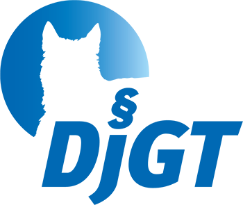 Deutsche Juristische Gesellschaft für Tierschutzrecht e.V.